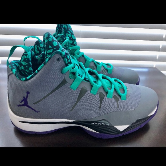 Jordan Other - Nike Air Jordan men’s size 11.